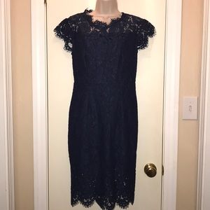 Women’s dress